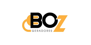 Boz Geradores