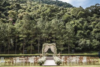 Casamento na Serra_RJ Weddings1