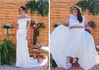 Meeck Atelier – vestidos sustentaveis – casamentonaserra – RJ Weddings – foto5