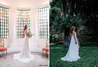 Meeck Atelier – vestidos sustentaveis – casamentonaserra – RJ Weddings – foto6