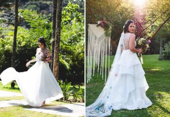 Meeck Atelier – vestidos sustentaveis – casamentonaserra – RJ Weddings – foto7